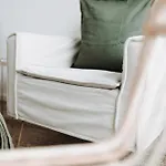 아파트 Fresena Bude 7