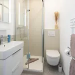 아파트 Fresena Bude 7